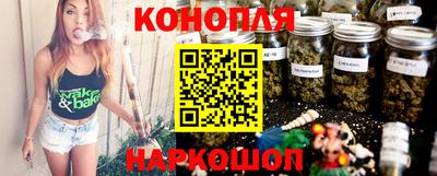 мдпв Малгобек