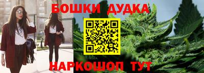 мдпв Малгобек