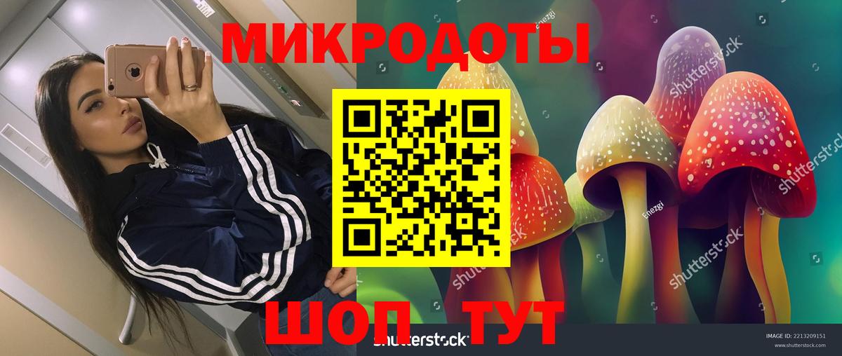 Псилоцибиновые грибы GOLDEN TEACHER  Вход с VPN  Лиски 